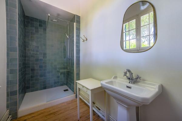 Vente Maison de luxe Arcachon 11 Pièces 221 m²