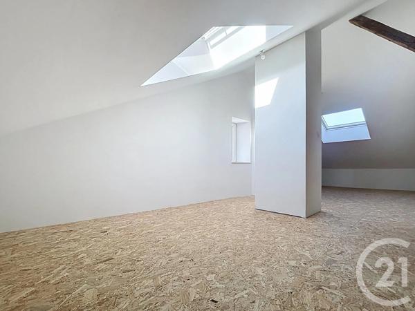 Maison à vendre  8 pièces - 213,50 m 2   CAPAVENIR VOSGES  - 88