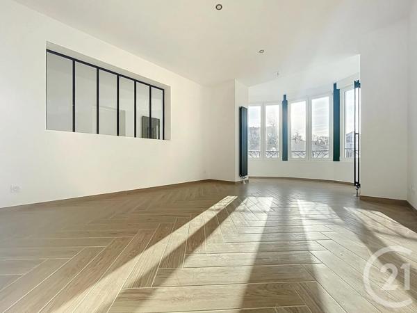 Maison à vendre  8 pièces - 213,50 m 2   CAPAVENIR VOSGES  - 88