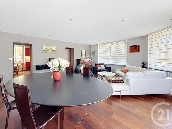 Maison à vendre  8 pièces - 213,50 m 2   CAPAVENIR VOSGES  - 88