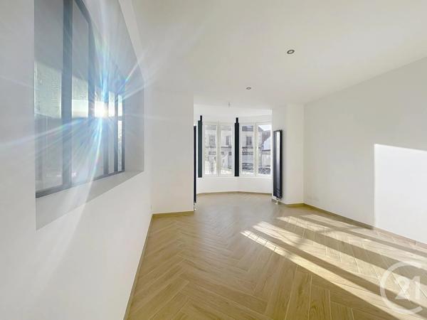 Maison à vendre  8 pièces - 213,50 m 2   CAPAVENIR VOSGES  - 88