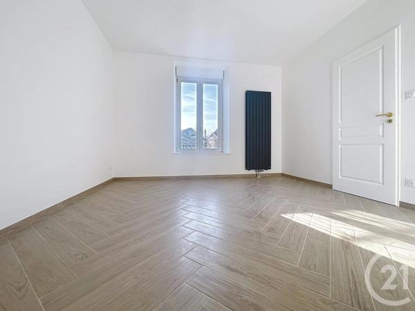 Maison à vendre  8 pièces - 213,50 m 2   CAPAVENIR VOSGES  - 88