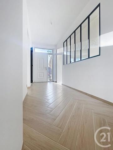 Maison à vendre  8 pièces - 213,50 m 2   CAPAVENIR VOSGES  - 88