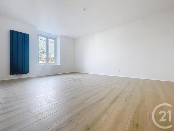 Maison à vendre  8 pièces - 213,50 m 2   CAPAVENIR VOSGES  - 88