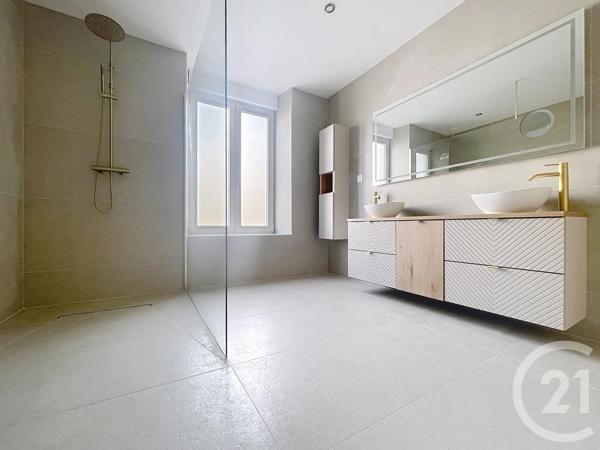 Maison à vendre  8 pièces - 213,50 m 2   CAPAVENIR VOSGES  - 88