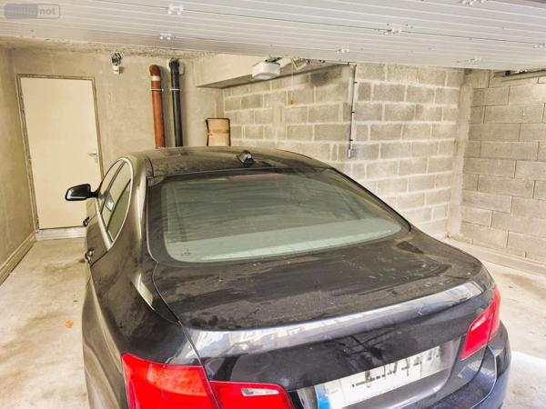 Appartement à vendre à Granville dans la Manche (50400), ref : 028/1548