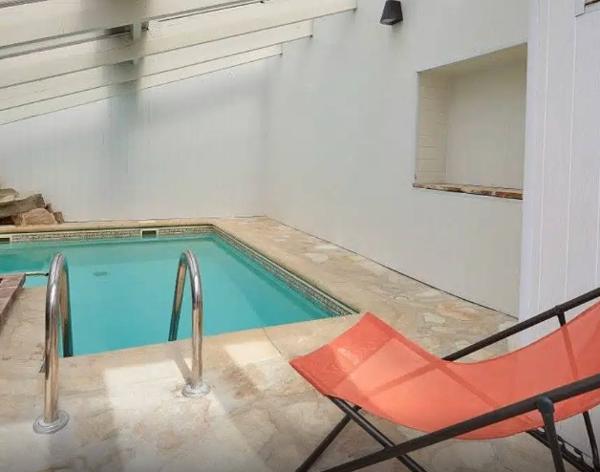 Magnifique villa avec vue mer à 360° en Baie de somme Bois de Cise