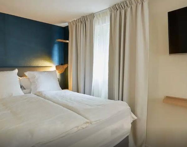 Magnifique villa avec vue mer à 360° en Baie de somme Bois de Cise