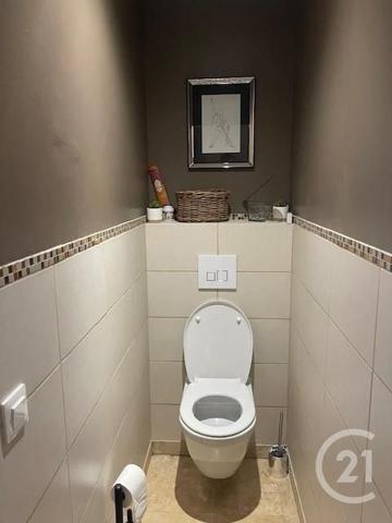 Maison à vendre  6 pièces - 125 m2 LIVAROT PAYS D AUGE - 14