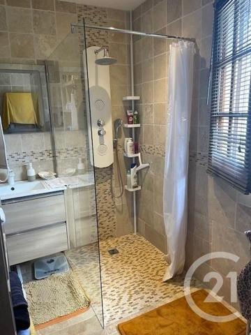 Maison à vendre  6 pièces - 125 m2 LIVAROT PAYS D AUGE - 14