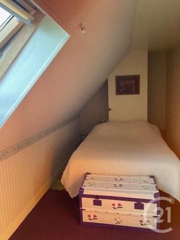 Maison à vendre  6 pièces - 125 m2 LIVAROT PAYS D AUGE - 14