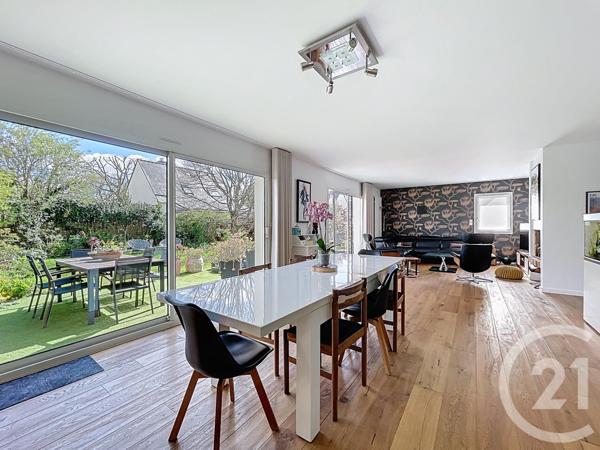 Maison à vendre  7 pièces - 205 m2 ARRADON - 56