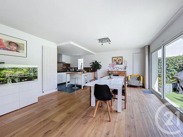 Maison à vendre  7 pièces - 205 m2 ARRADON - 56
