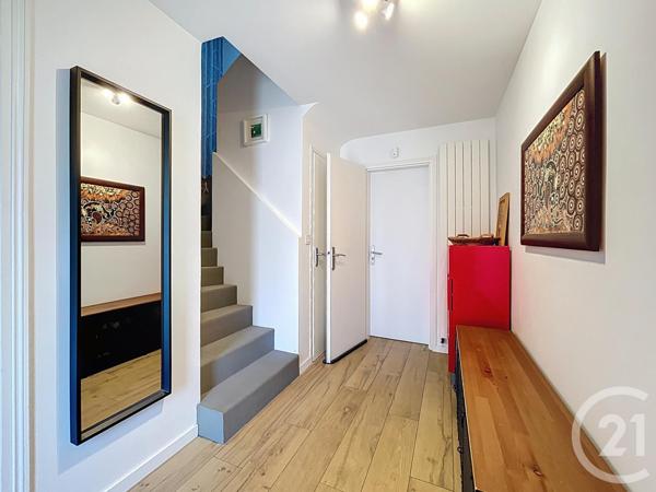 Maison à vendre  7 pièces - 205 m2 ARRADON - 56