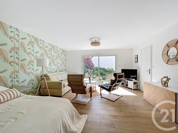 Maison à vendre  7 pièces - 205 m2 ARRADON - 56