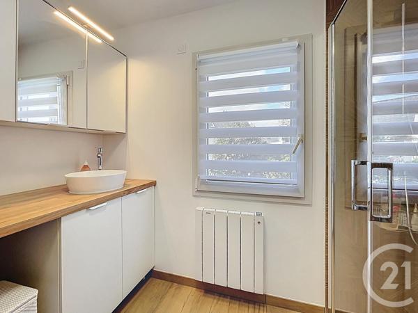 Maison à vendre  7 pièces - 205 m2 ARRADON - 56