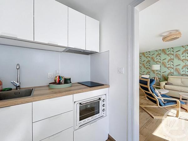 Maison à vendre  7 pièces - 205 m2 ARRADON - 56