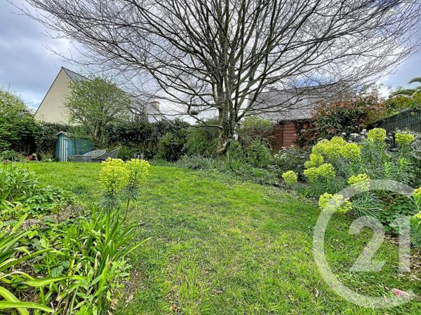 Maison à vendre  7 pièces - 205 m2 ARRADON - 56