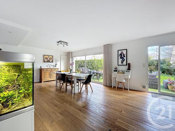 Maison à vendre  7 pièces - 205 m2 ARRADON - 56