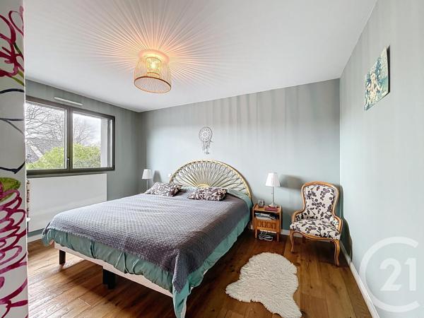 Maison à vendre  7 pièces - 205 m2 ARRADON - 56
