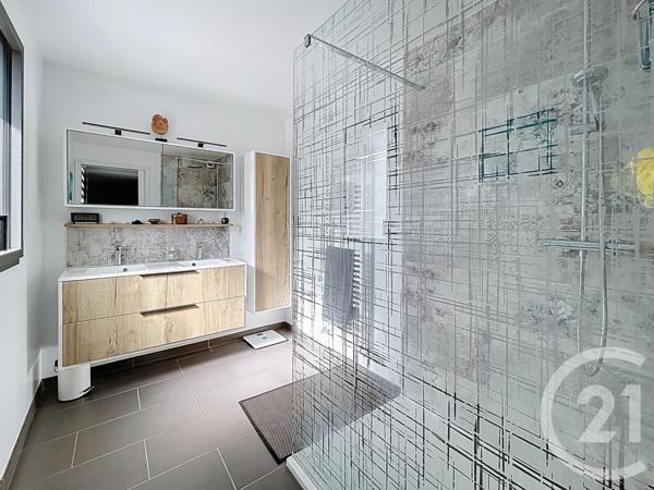 Maison à vendre  7 pièces - 205 m2 ARRADON - 56