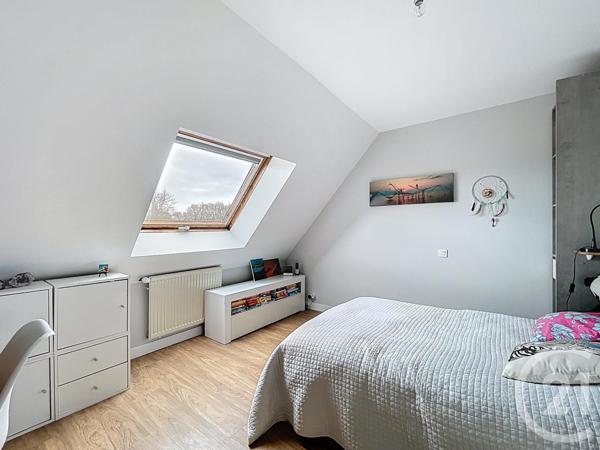 Maison à vendre  7 pièces - 205 m2 ARRADON - 56