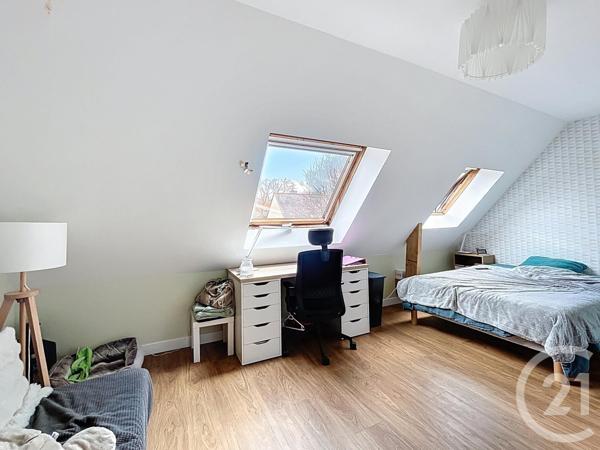 Maison à vendre  7 pièces - 205 m2 ARRADON - 56