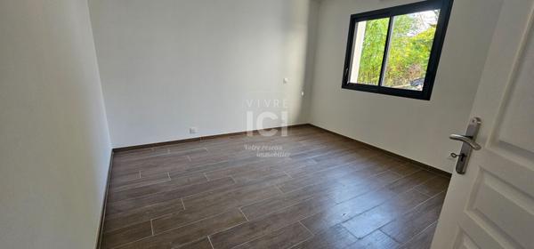 Maison - 112m² - Sainte Luce Sur Loire - Plain pied