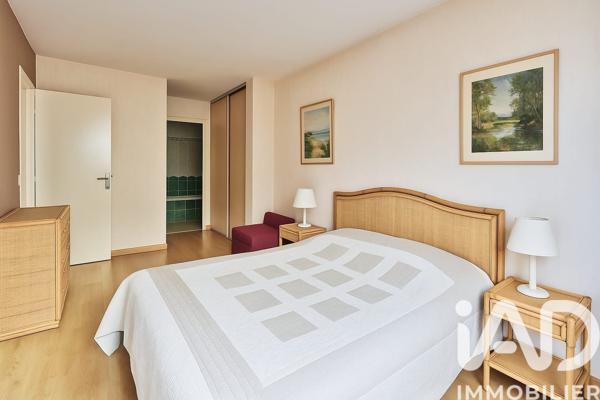 Appartement à vendre 5 pièces 134 m² Lyon 4