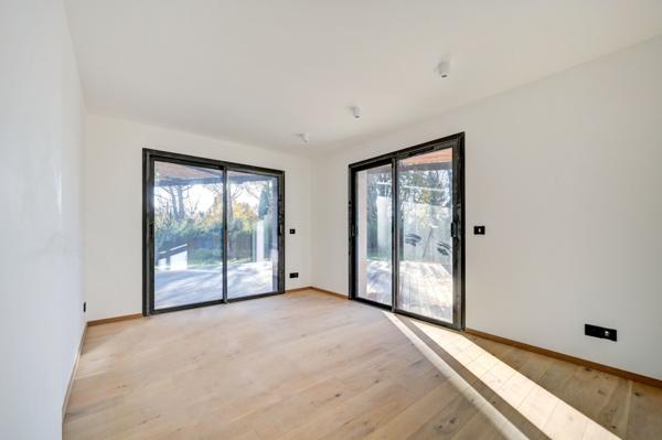 Vente Maison de ville Aix-en-Provence 8 Pièces 260 m²