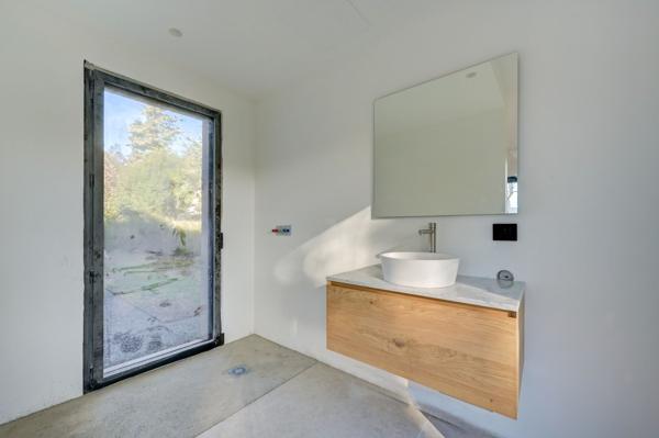 Vente Maison de ville Aix-en-Provence 8 Pièces 260 m²