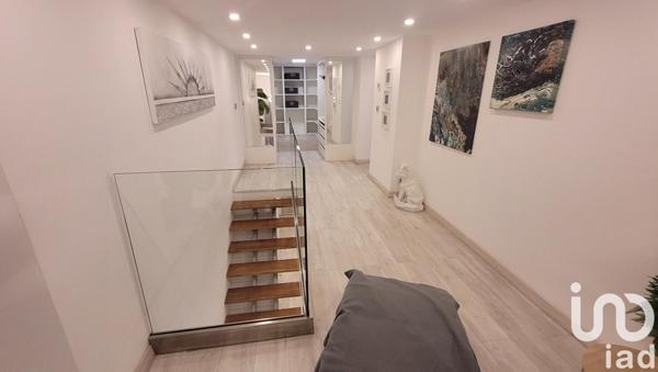 Appartement à vendre 4 pièces 106 m² Perpignan