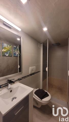 Appartement à vendre 4 pièces 106 m² Perpignan