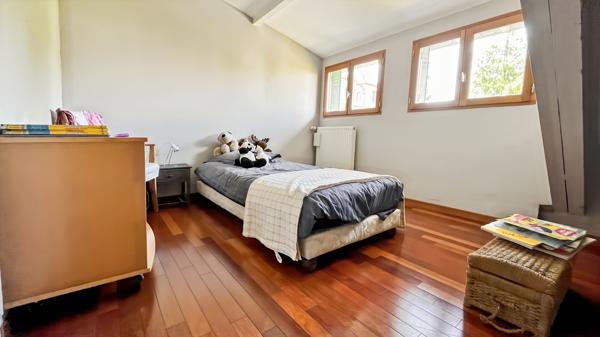 Maison Palaiseau 6 pièce(s) 120 m2