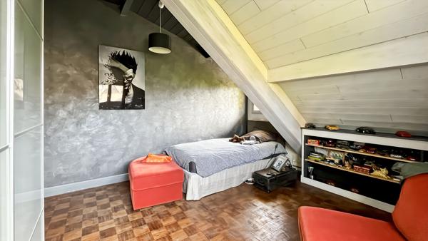 Maison Palaiseau 6 pièce(s) 120 m2