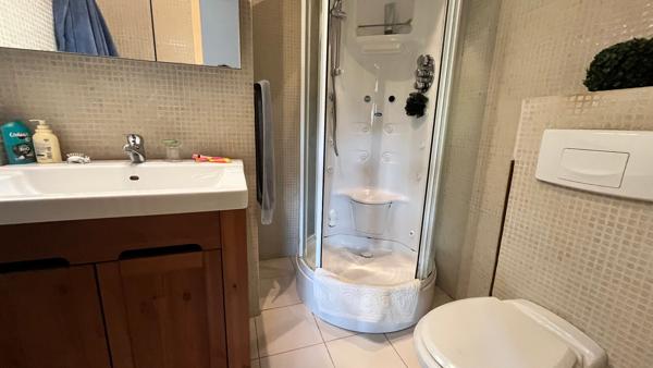 Maison Palaiseau 6 pièce(s) 120 m2