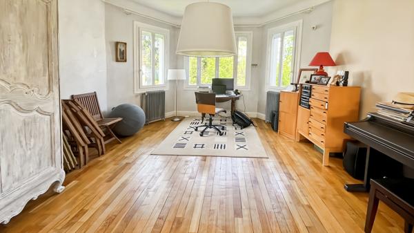 Maison Palaiseau 6 pièce(s) 120 m2