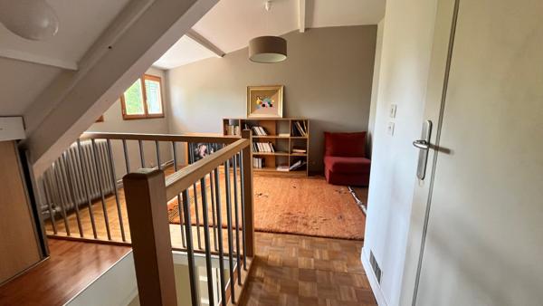 Maison Palaiseau 6 pièce(s) 120 m2
