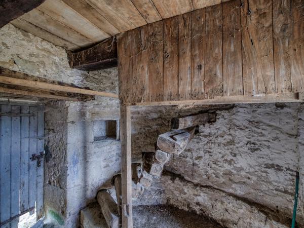Maison à vendre à Saint-Méard-de-Gurçon (24610) - Dordogne