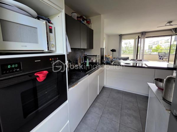 Duplex de 74,99 m²