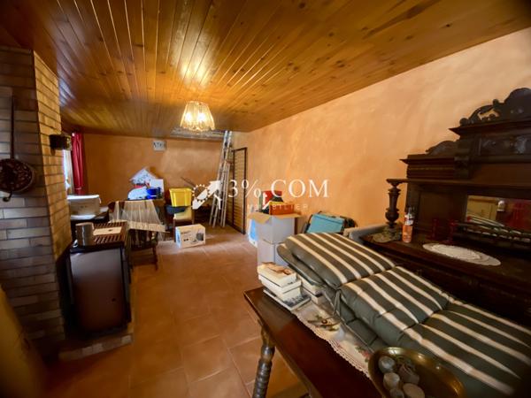 Maison 5 pièce(s) 3 chambre(s) 139.84 m²