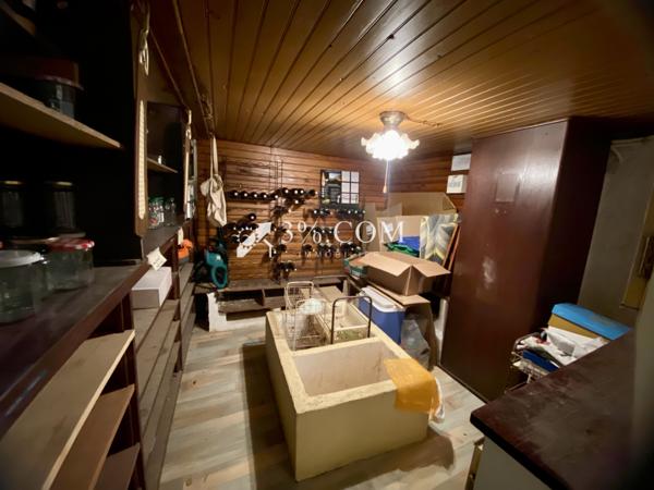 Maison 5 pièce(s) 3 chambre(s) 139.84 m²