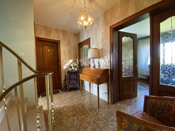 Maison 5 pièce(s) 3 chambre(s) 139.84 m²