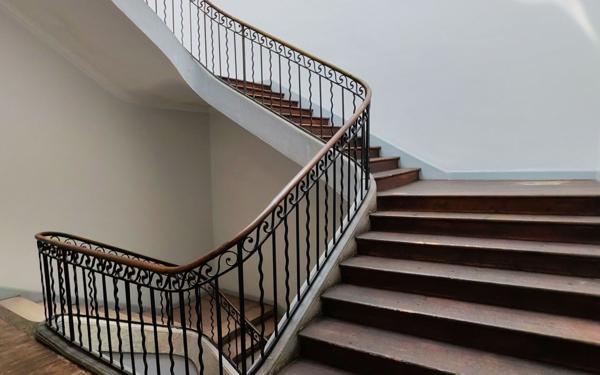 Appartement à vendre    4 pièces • 250 m2 La Rochelle