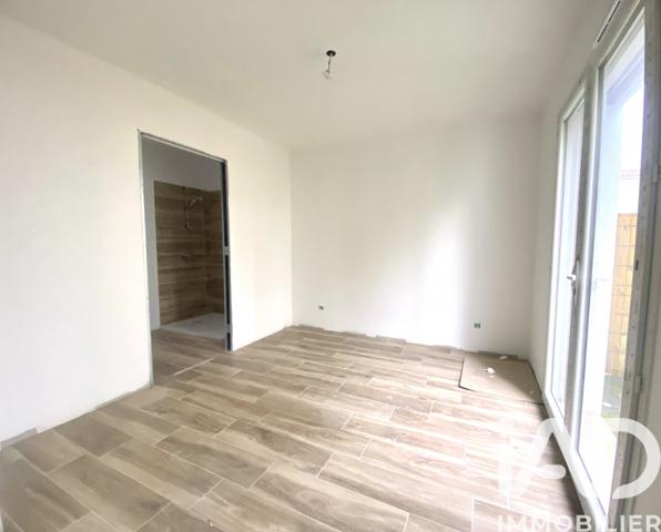 Maison à vendre 4 pièces 100 m² Royan