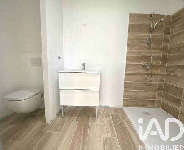 Maison à vendre 4 pièces 100 m² Royan