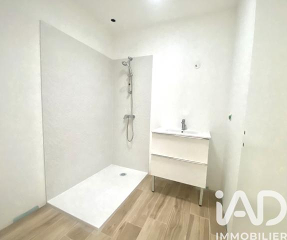 Maison à vendre 4 pièces 100 m² Royan