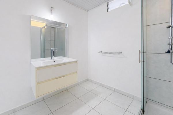 Maison de ville à ne pas manquer!