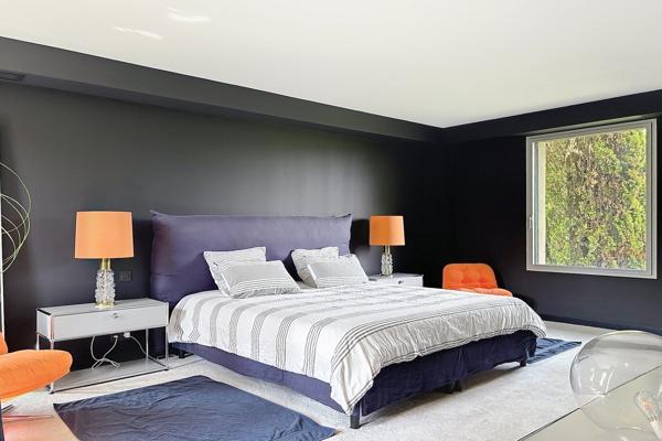 Vente Propriété de luxe Uzès 8 Pièces 520 m²