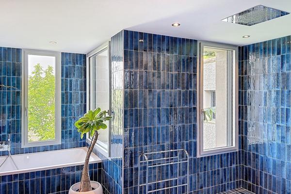 Vente Propriété de luxe Uzès 8 Pièces 520 m²